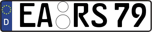 EA-RS79
