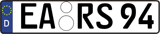 EA-RS94