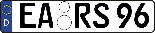 EA-RS96