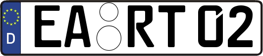 EA-RT02