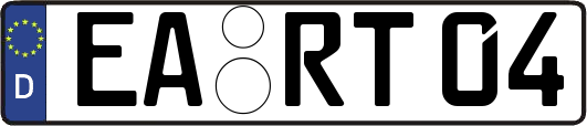 EA-RT04