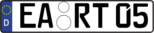 EA-RT05
