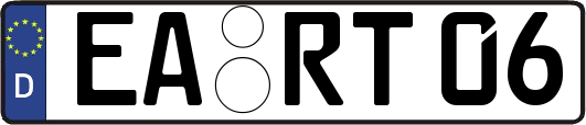 EA-RT06