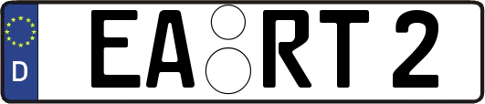 EA-RT2