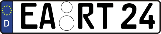 EA-RT24
