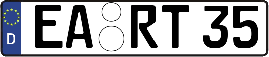 EA-RT35