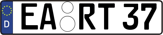 EA-RT37