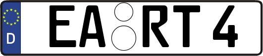 EA-RT4