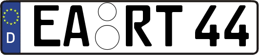 EA-RT44