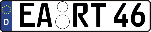 EA-RT46