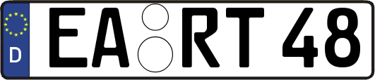 EA-RT48