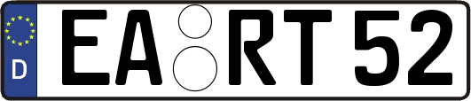 EA-RT52
