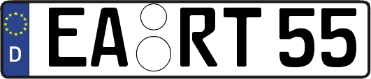 EA-RT55