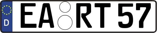EA-RT57
