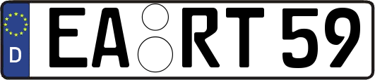 EA-RT59