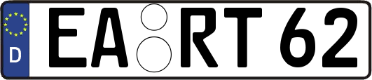 EA-RT62