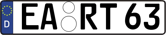 EA-RT63