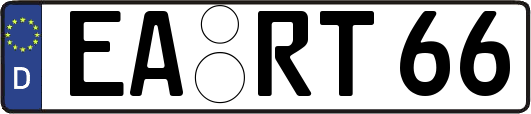 EA-RT66