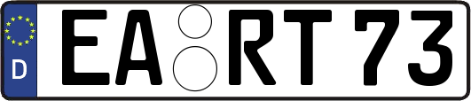 EA-RT73