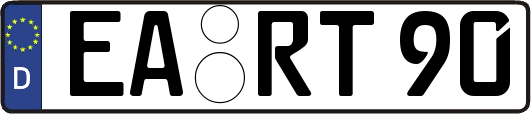 EA-RT90