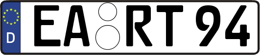 EA-RT94