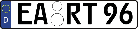 EA-RT96