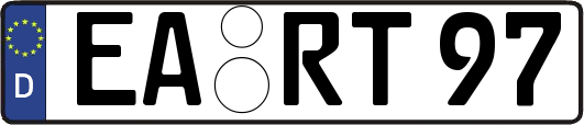 EA-RT97