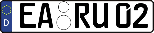 EA-RU02