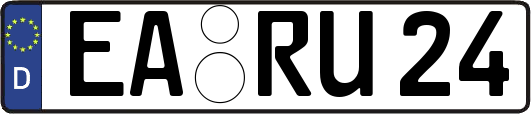 EA-RU24