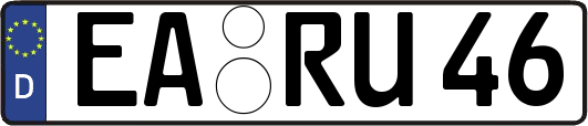 EA-RU46