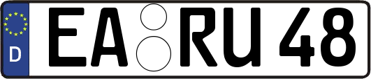 EA-RU48