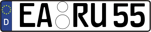 EA-RU55