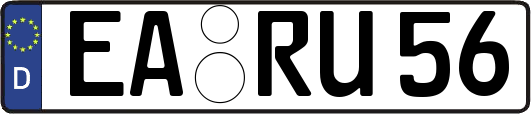 EA-RU56