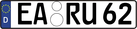 EA-RU62