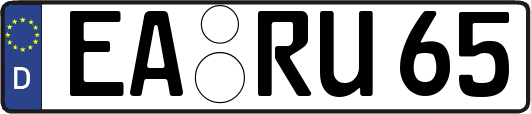 EA-RU65