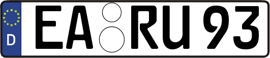 EA-RU93