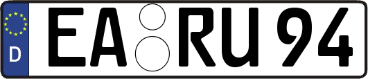 EA-RU94