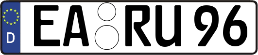 EA-RU96