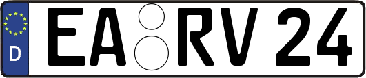EA-RV24
