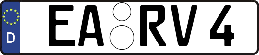 EA-RV4