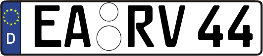EA-RV44