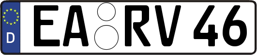 EA-RV46