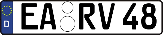EA-RV48