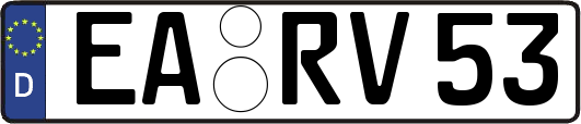 EA-RV53