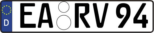 EA-RV94