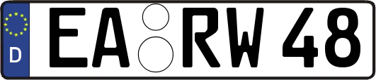 EA-RW48