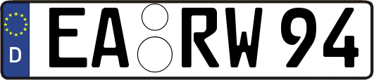 EA-RW94