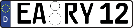 EA-RY12