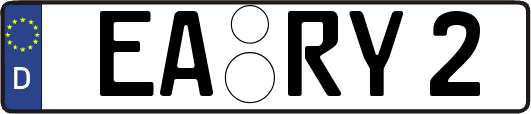 EA-RY2