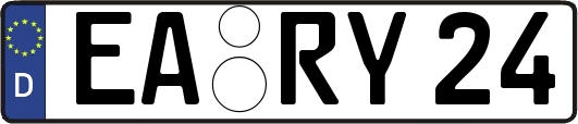 EA-RY24